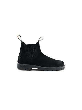 BLUNDSTONE | Chelsea Boots POP TRADING