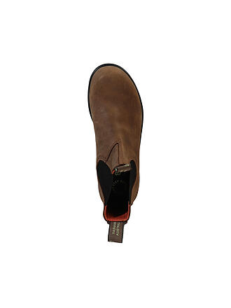 BLUNDSTONE | Chelsea Boots 2645