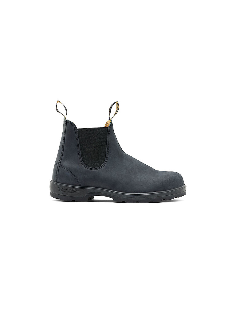 Chelsea Boots 587 grigio 39-40 (6)