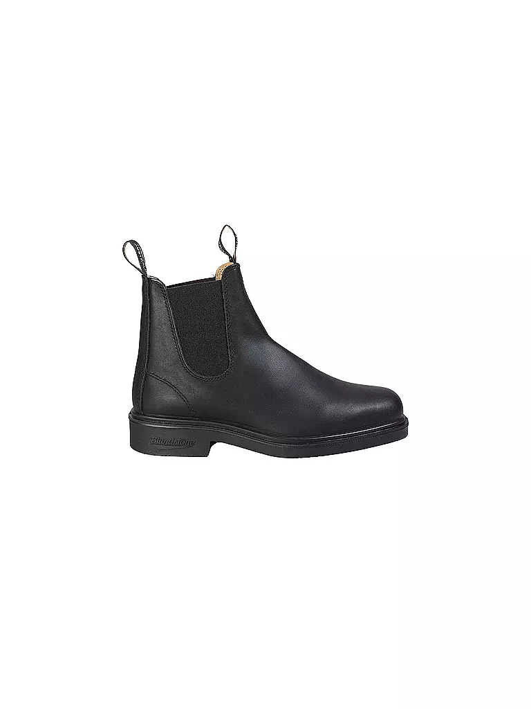 BLUNDSTONE | Chelsea Boots #068 | Nero