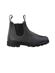 BLUNDSTONE | Chelsea Boots 1910 | Grigio
