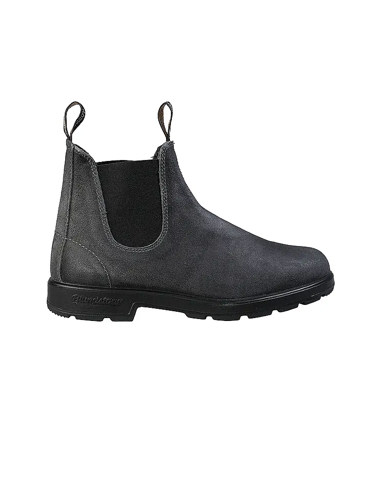 BLUNDSTONE | Chelsea Boots 1910 | Grigio