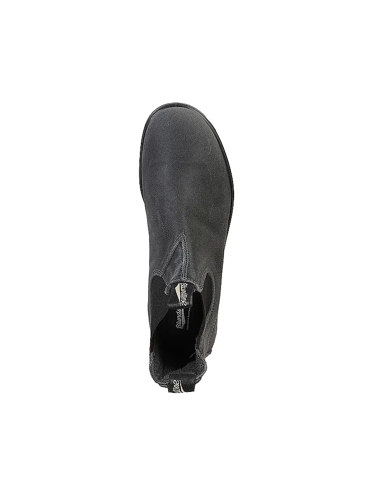 BLUNDSTONE | Chelsea Boots 1910 | Grigio