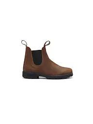 BLUNDSTONE | Chelsea Boots 1911 | Marrone