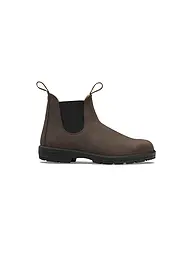 BLUNDSTONE | Chelsea Boots 2345 | Marrone