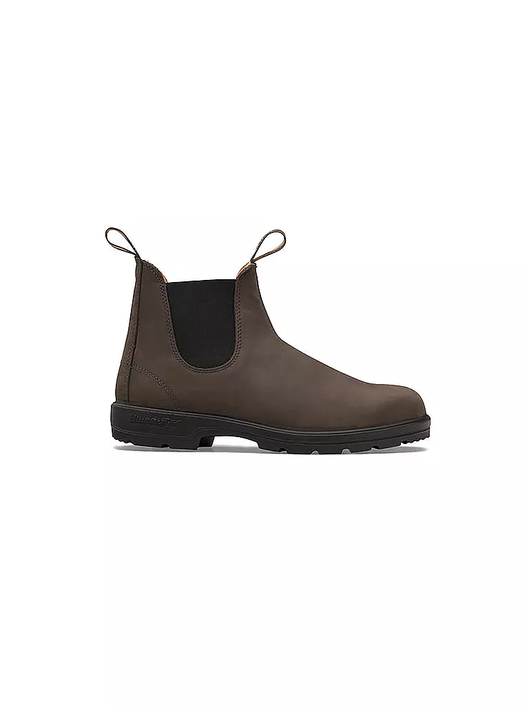 BLUNDSTONE | Chelsea Boots 2345 | Marrone