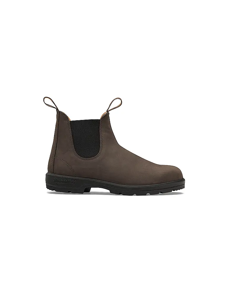 BLUNDSTONE | Chelsea Boots 2345 | Marrone