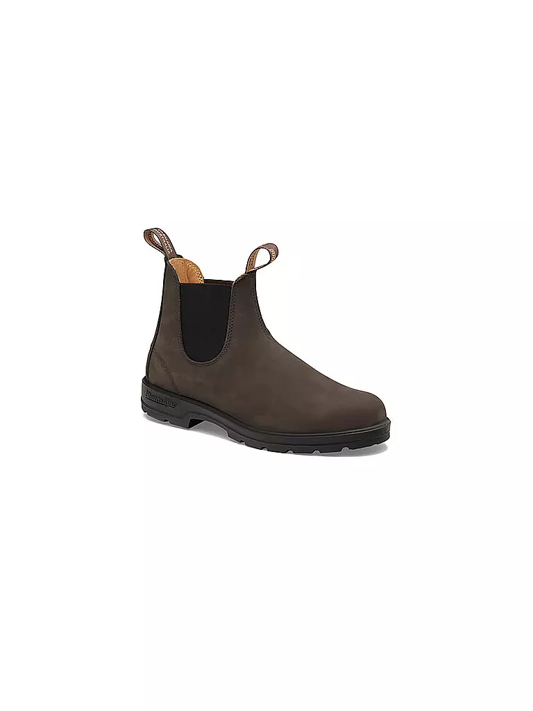 BLUNDSTONE | Chelsea Boots 2345 | Marrone