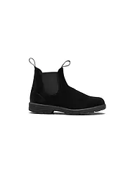 BLUNDSTONE | Chelsea Boots 2405 | Nero