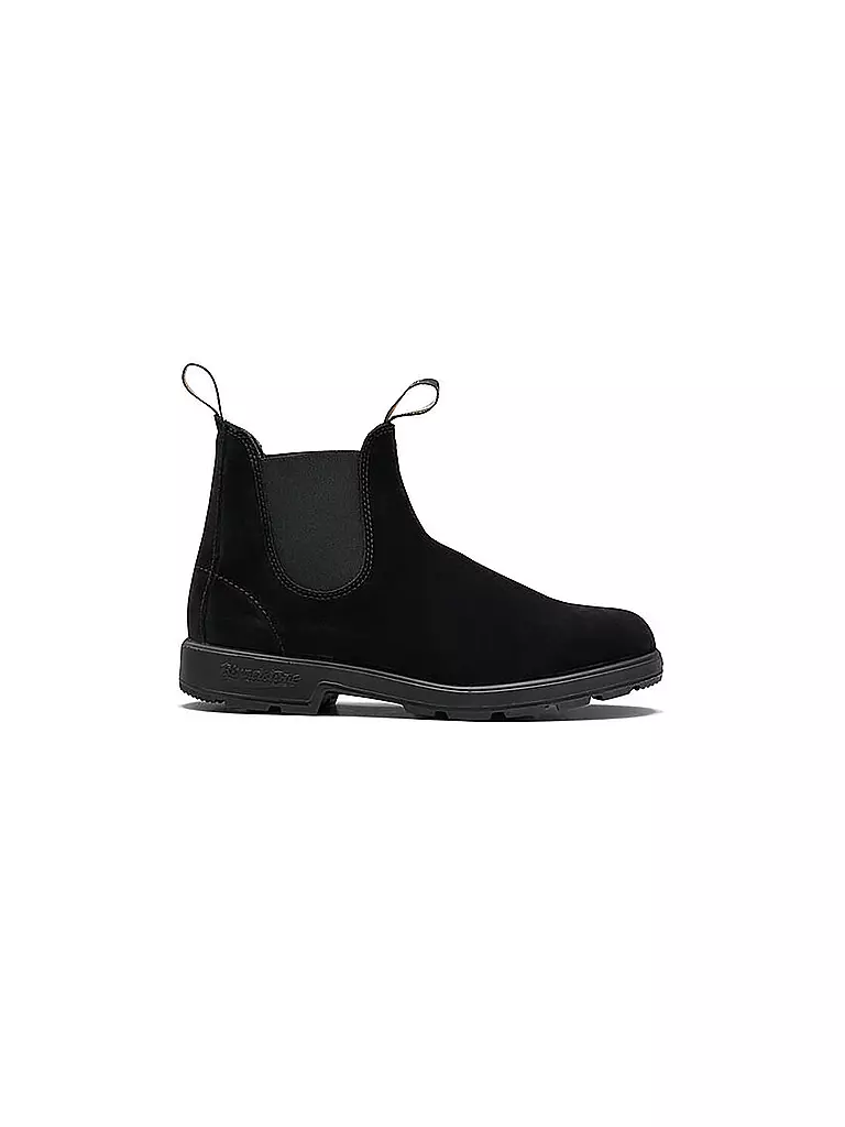 BLUNDSTONE | Chelsea Boots 2405 | Nero