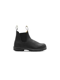 BLUNDSTONE | Chelsea Boots 587 | Nero