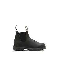 BLUNDSTONE | Chelsea Boots 558 | Nero