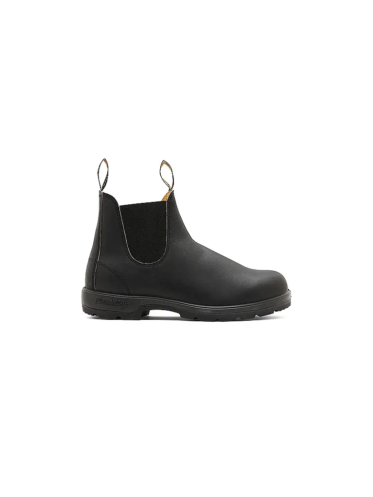 BLUNDSTONE | Chelsea Boots 558 | Nero