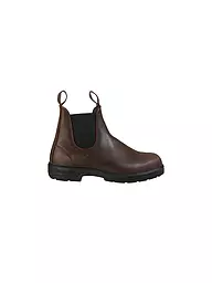 BLUNDSTONE | Chelsea Boots CLASSIC1609 | Marrone