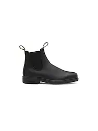 BLUNDSTONE | Chelsea Boots DRESS 2029 | Nero