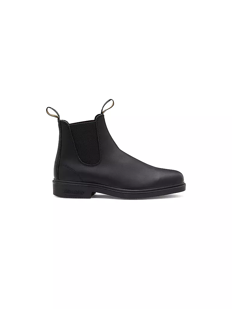 BLUNDSTONE | Chelsea Boots DRESS 063 | Nero