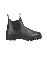 BLUNDSTONE | Nome prodotto: Chelsea Boots
Marca: BLUNDSTONE
Colore: marrone
Categorie: Moda, Uomo

Materiale: Pelle
Motivo: Tinta unita
Altezza del tacco: Tacco basso | Marrone