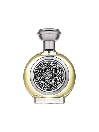 BOADICEA THE VICTORIOUS | Ardent Parfum 100ml