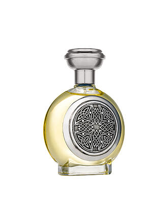 BOADICEA THE VICTORIOUS | Ardent Parfum 100ml