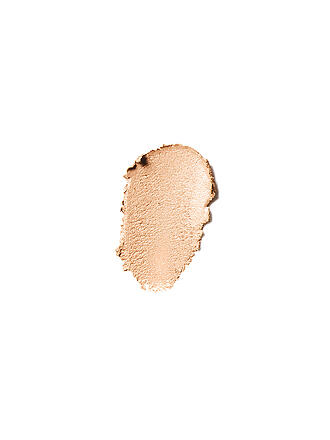 BOBBI BROWN | Ombretto - Long-Wear Cream Shadow Stick (01 Vanilla)
