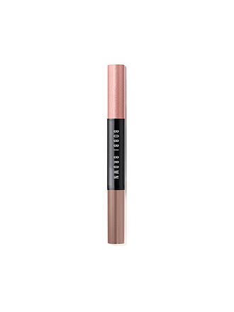 BOBBI BROWN | Ombretto - Long-Wear Cream Shadow Stick (27 Nude Beach)