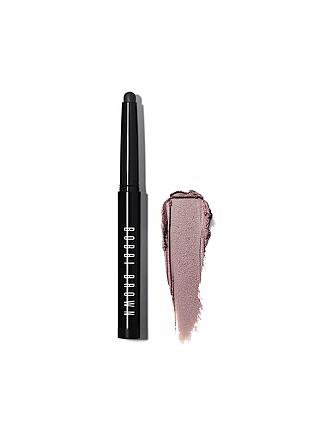 BOBBI BROWN | Ombretto - Long-Wear Cream Shadow Stick (37 Stone)