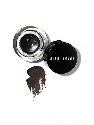 BOBBI BROWN | Long-Wear Gel Eyeliner (07 Espresso Ink)