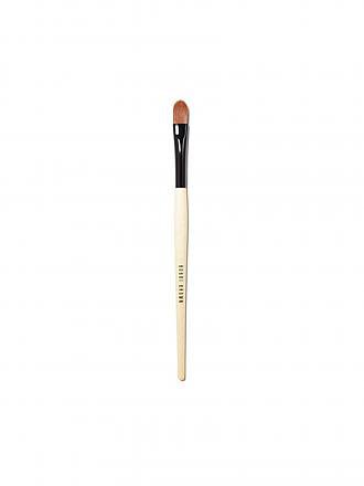 BOBBI BROWN | Pennello per sfumare il correttore