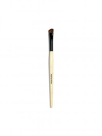 BOBBI BROWN | Pennello Angolato per Ombretto