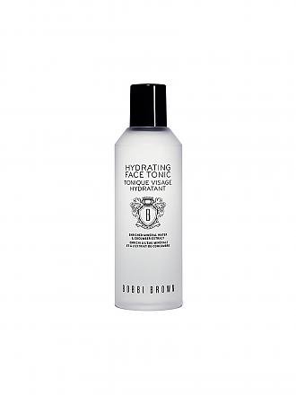 BOBBI BROWN | Tonico Viso Idratante 200ml