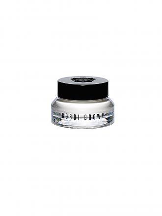 BOBBI BROWN | Crema Occhi Idratante 15ml