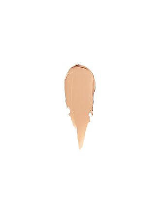 BOBBI BROWN | Creamy Corrector (09 Porcelain Peach)