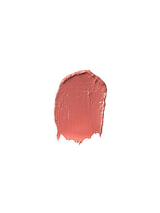 BOBBI BROWN | POT Rouge per labbra e guance (06 Powder Pink)