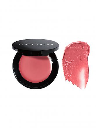 BOBBI BROWN | POT Rouge per labbra e guance (11 Pale Pink)