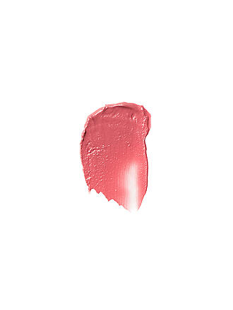 BOBBI BROWN | POT Rouge per labbra e guance (11 Pale Pink)