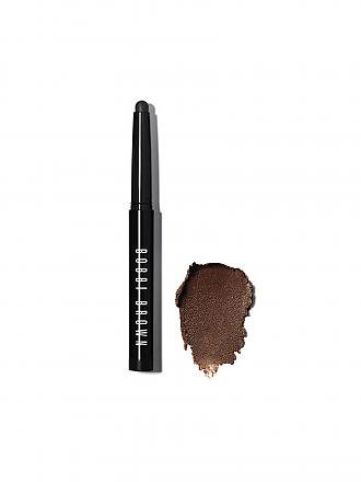 BOBBI BROWN | Ombretto - Long-Wear Cream Shadow Stick (03 Bark)
