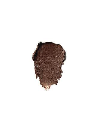 BOBBI BROWN | Ombretto - Long-Wear Cream Shadow Stick (03 Bark)