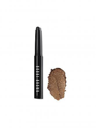 BOBBI BROWN | Ombretto - Long-Wear Cream Shadow Stick (09 Golden Bronze)