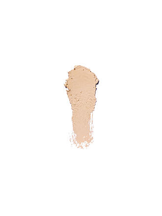 BOBBI BROWN | Skin Foundation Stick (11 / N-012 Porcelain)
