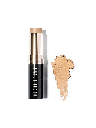 BOBBI BROWN | Skin Foundation Stick (15 / W-046 Beige Caldo)