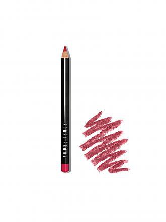 BOBBI BROWN | Matita Contorno Labbra - Lip Pencil (07 Rose)