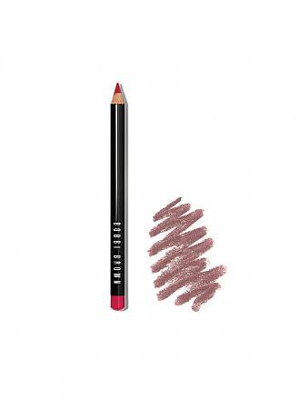 BOBBI BROWN | Matita contorno labbra - Lip Pencil (14 Cocoa)