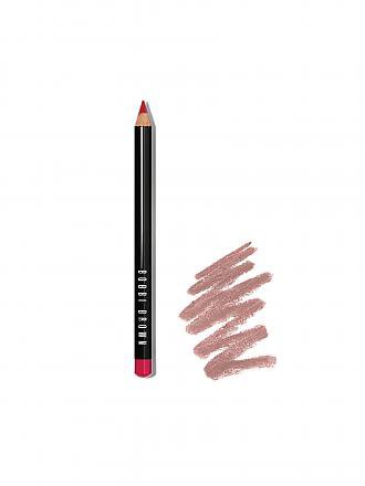 BOBBI BROWN | Matita Contorno Labbra - Lip Pencil (33 Pale Mauve)