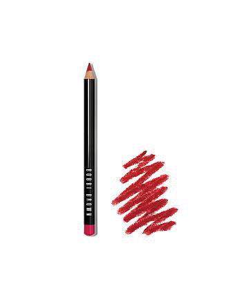 BOBBI BROWN | Matita Contorno Labbra - Lip Pencil (34 Red)