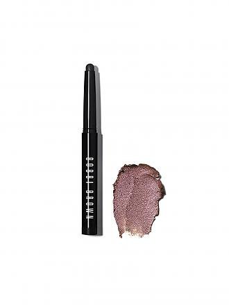 BOBBI BROWN | Ombretto - Long-Wear Cream Shadow Stick (23 Dusty Mauve)