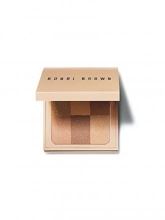 BOBBI BROWN | Poudre - Nude Finish Illuminating Powder (04 Buff)