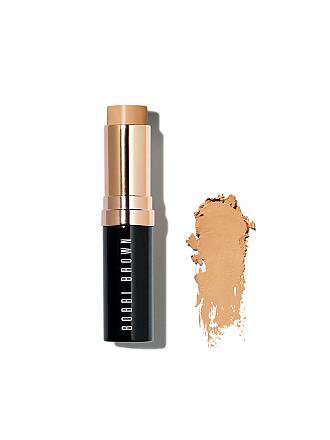 BOBBI BROWN | Skin Foundation Stick (39 / C-046 Beige Neutro)