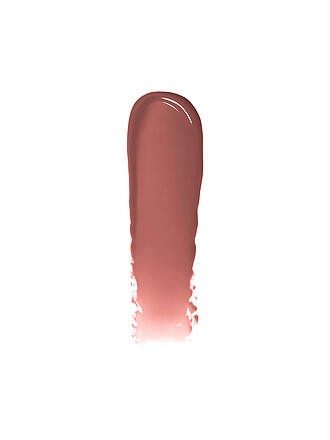 BOBBI BROWN | Lipgloss - Crushed Oil-Infused Gloss (07 Force of Nature)
