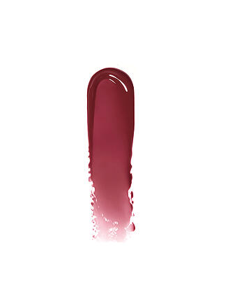 BOBBI BROWN | Lipgloss - Crushed Oil-Infused Gloss (08 Slow Jam)