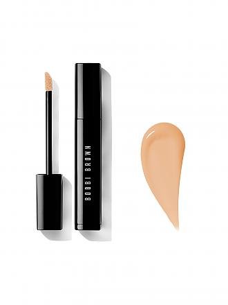 BOBBI BROWN | Make Up - Correttore Siero Intensivo per la Pelle (09 Natural Tan)
